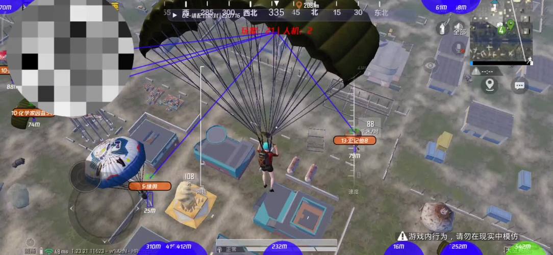 无畏契约破解版运动出汗有什么好处